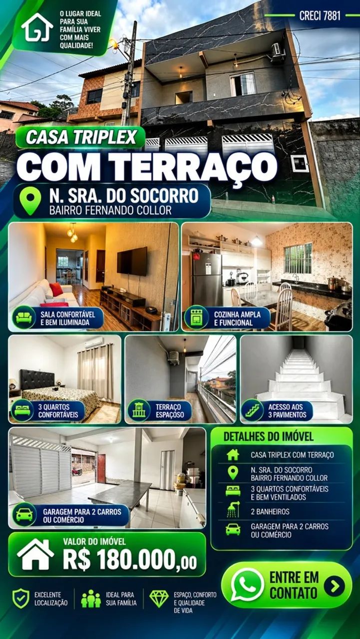 Fernando Collor