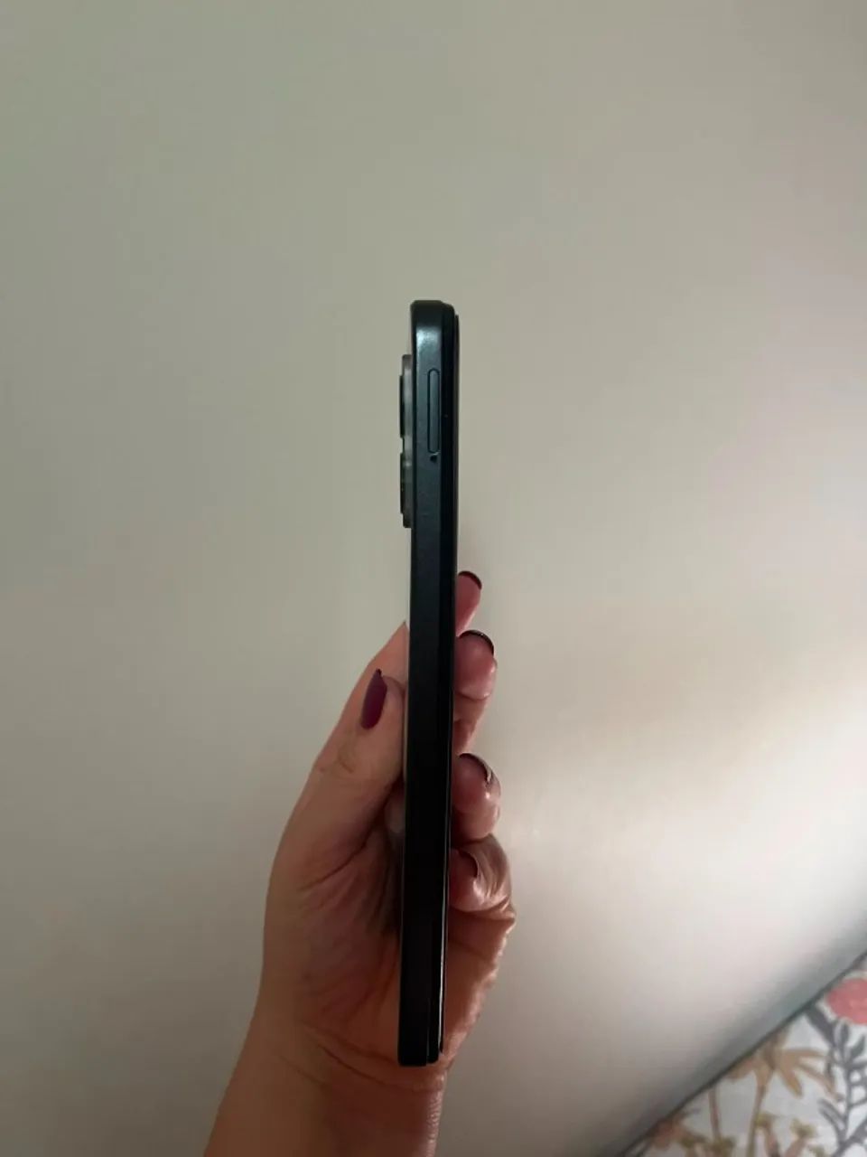 Celular Xiaomi Redmi note 12 - Foto 4