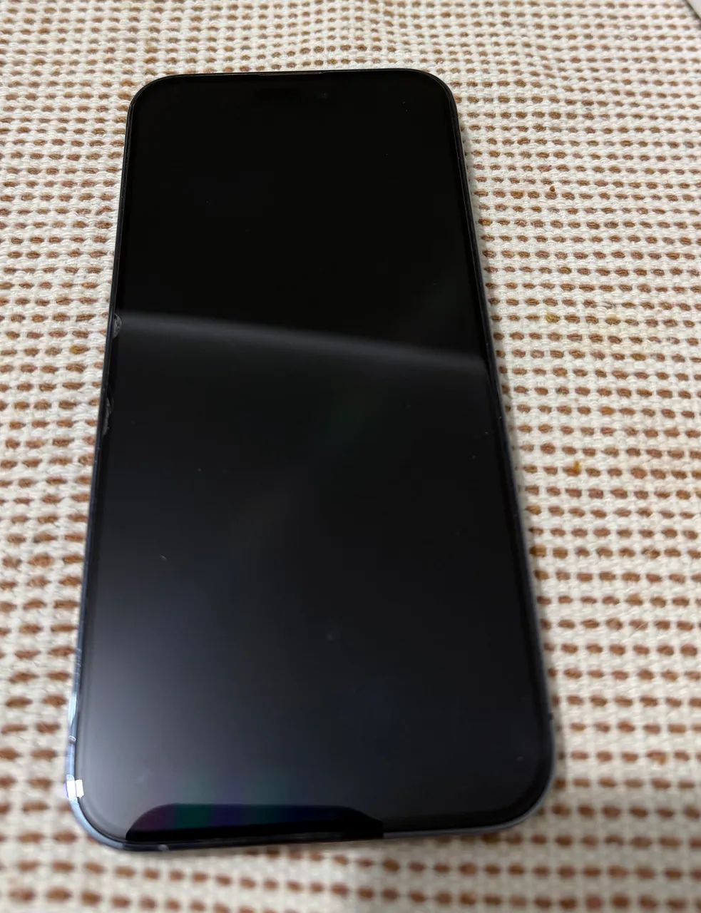 iPhone 14 Pro Max 128gb - Foto 3