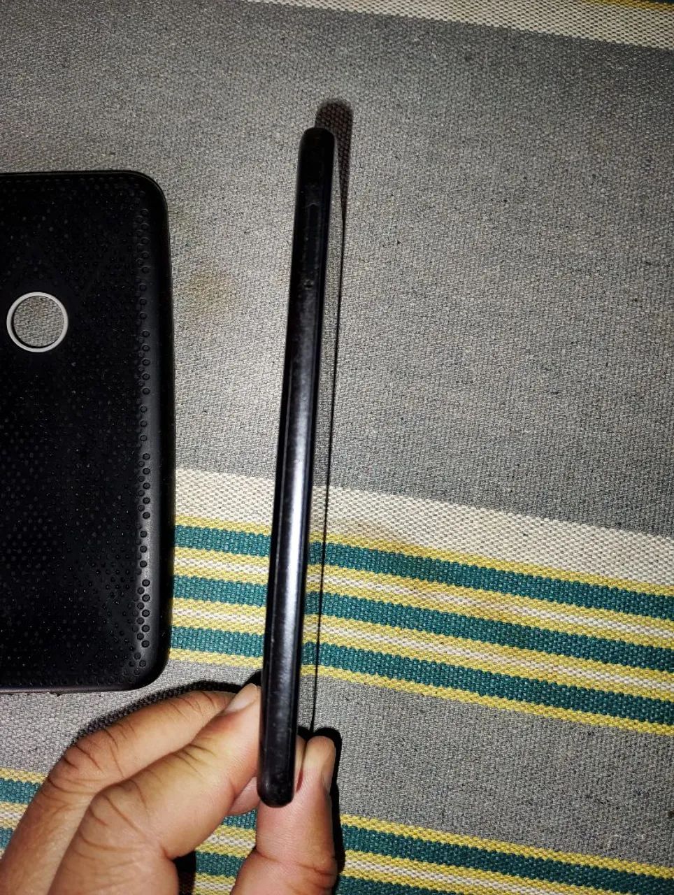 Celular Motorola Moto G8 Play  - Foto 5