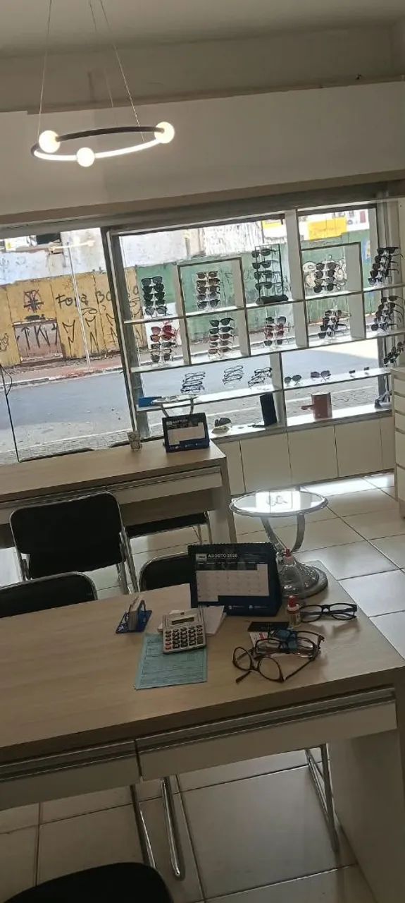 Acessórios para ótica  - Foto 3