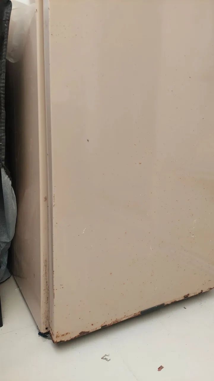 Freezer Consul 280 litros - Foto 4