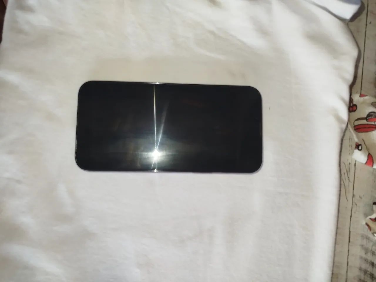 IPHONE 13 PRO MAX  - Foto 3