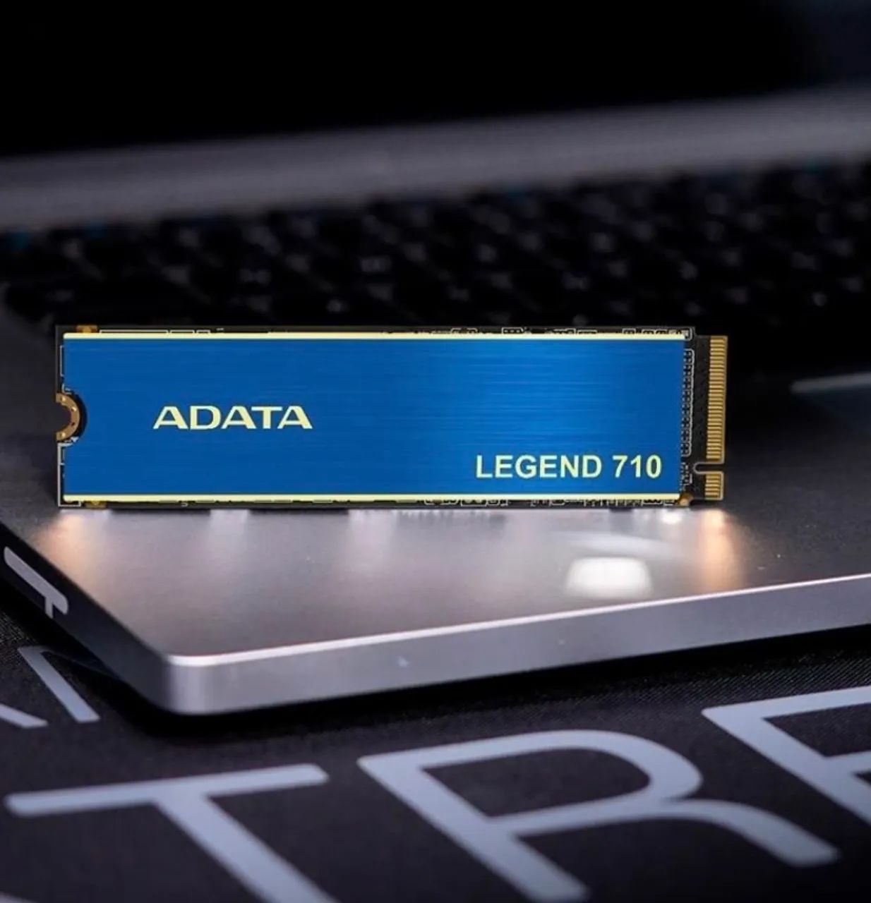 Ssd adata 1 TB