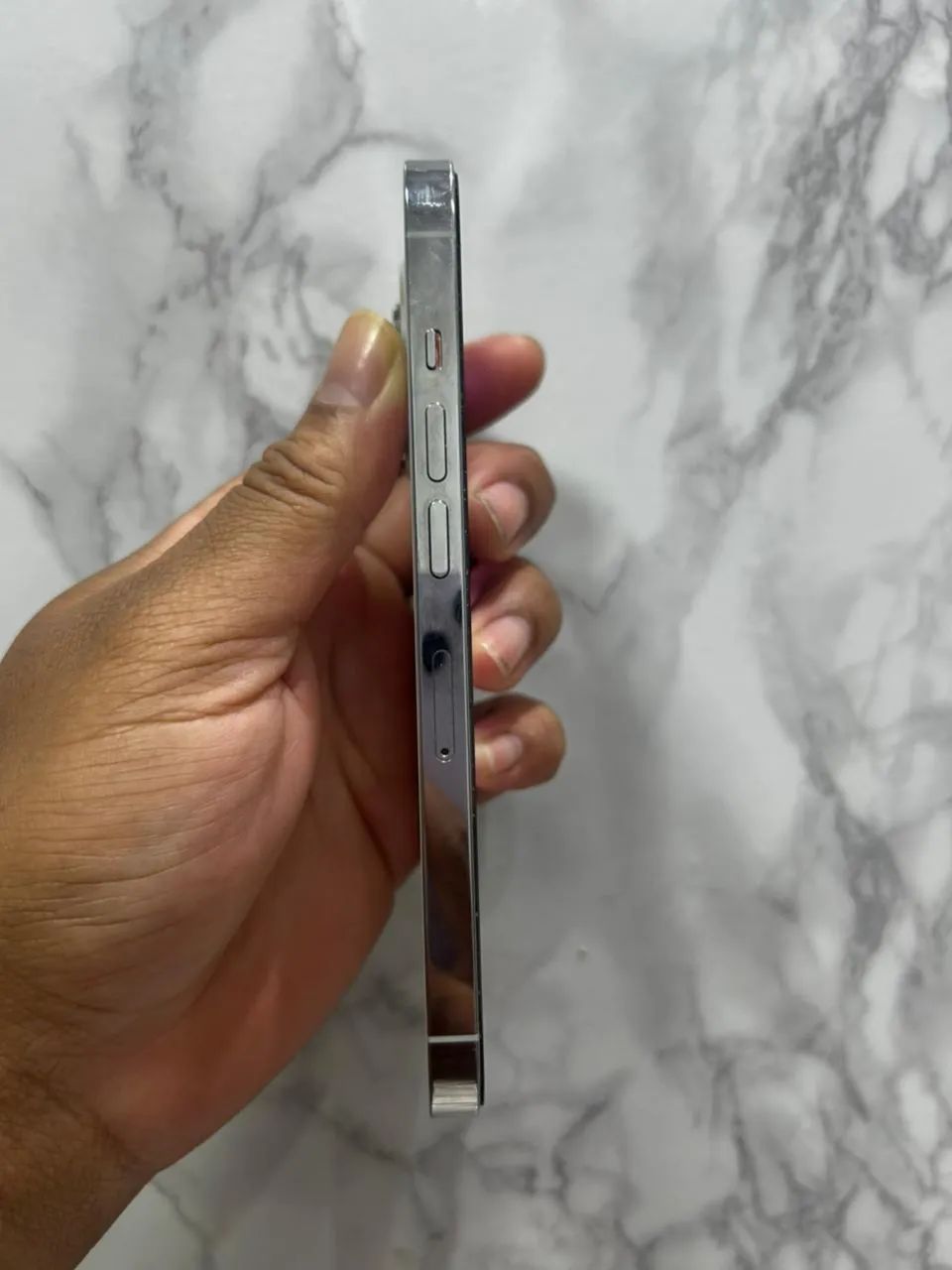 iPhone 13 Pro 256GB perfeito - Foto 4