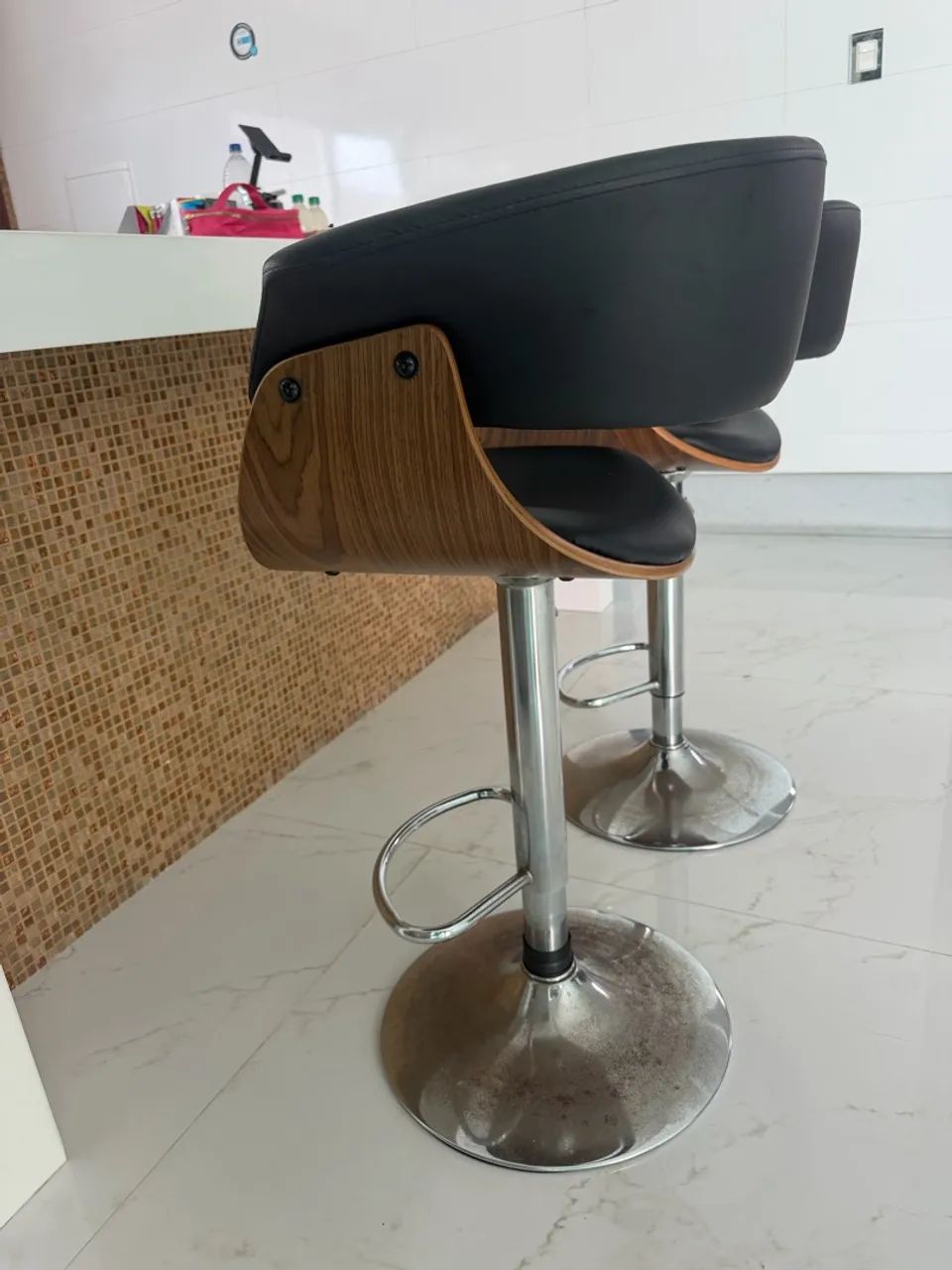 Bancos  - Foto 3