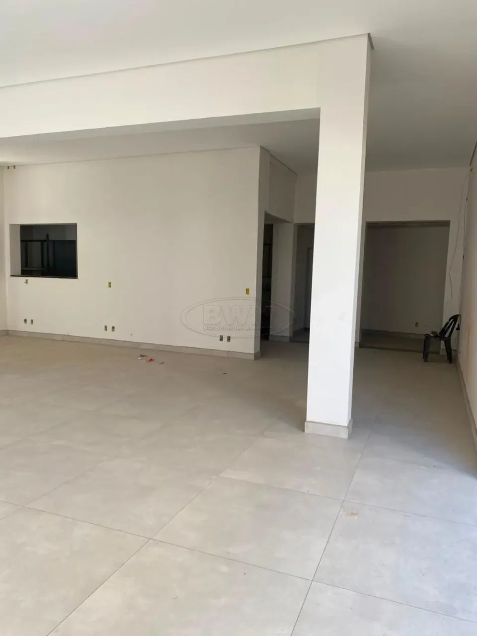 Comercial - Industrial Salão - Loja - Box em Sorocaba - Foto 4