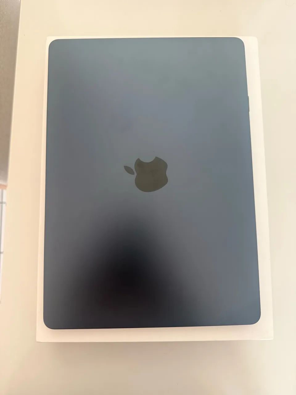 MacBook M2 256gb
