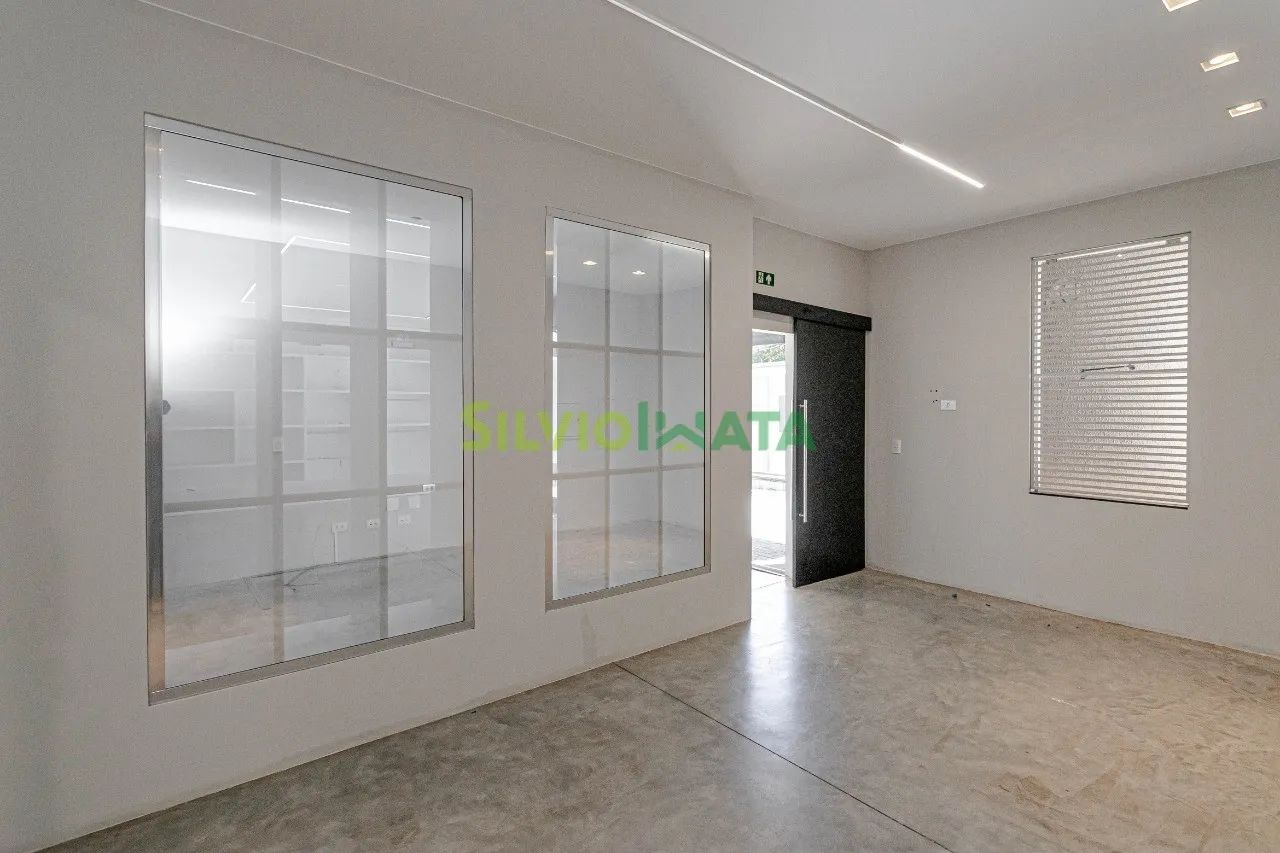 Amplo Salão Comercial para Locação - Foto 4