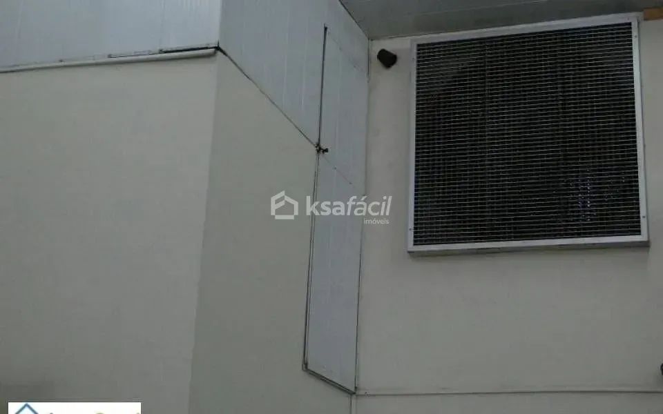 Loja Comercial à Venda, Amambaí, Campo Grande - . - Foto 3