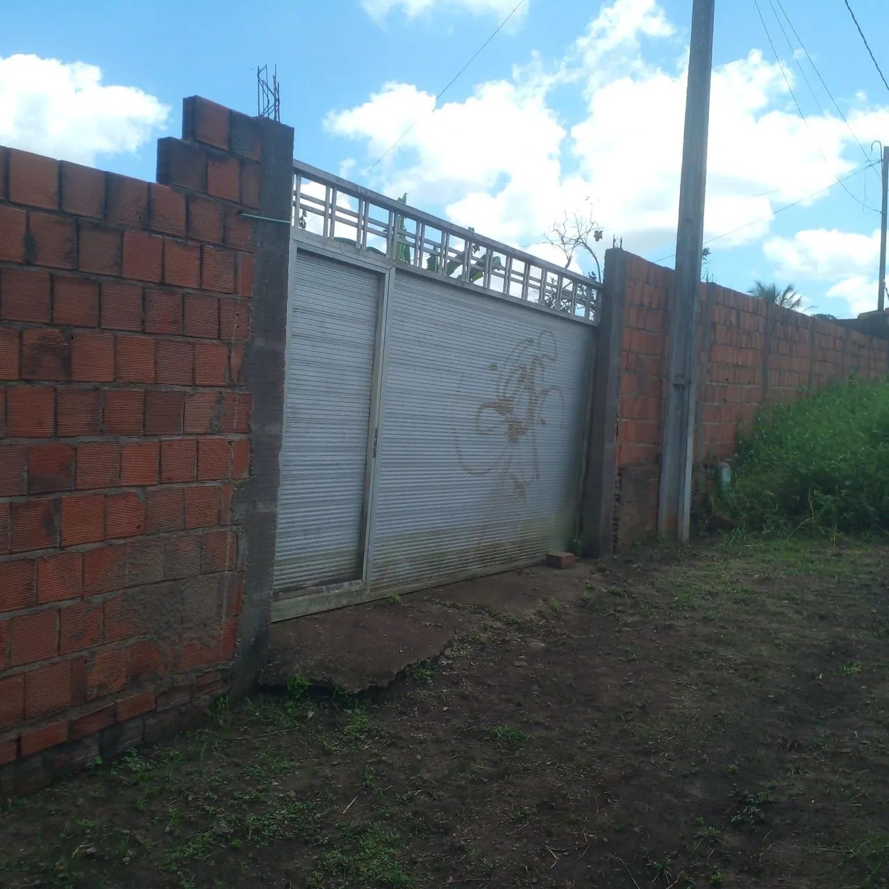 Terreno na nova Paudalho  - Foto 3