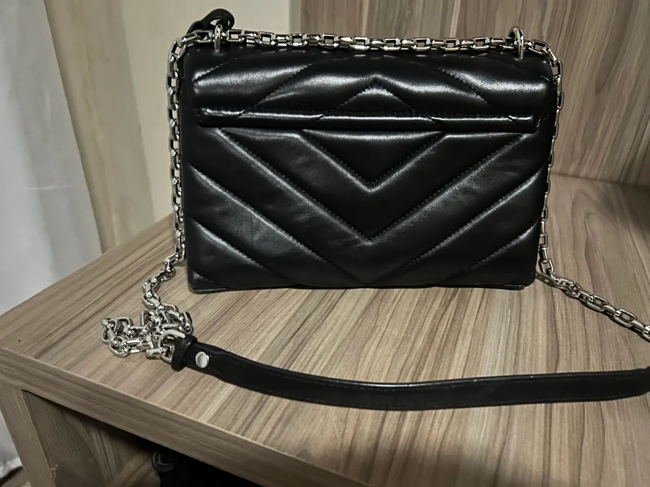 Bolsa 