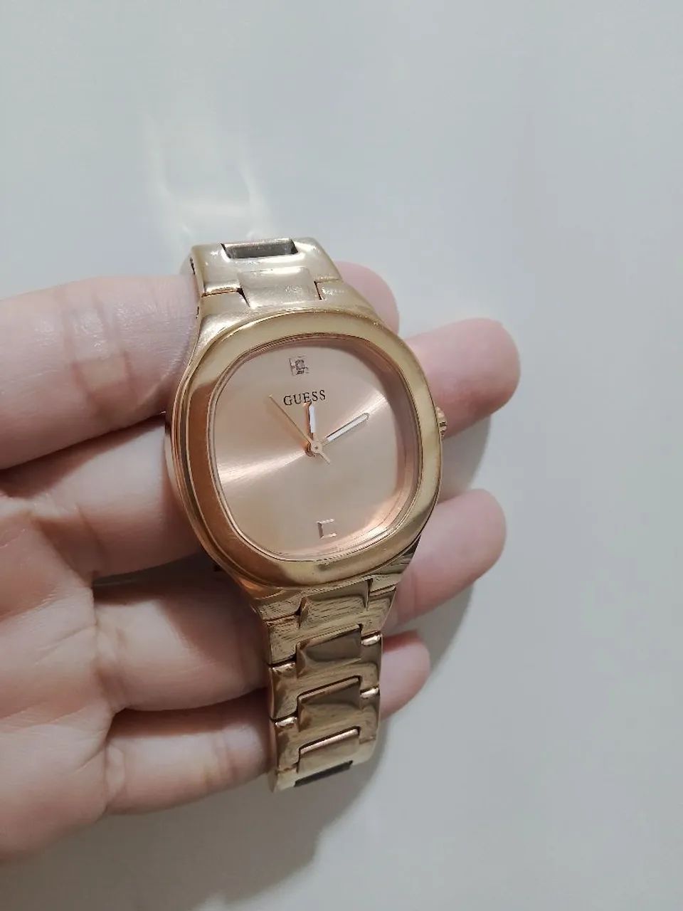 Relógio guess original  - Foto 2