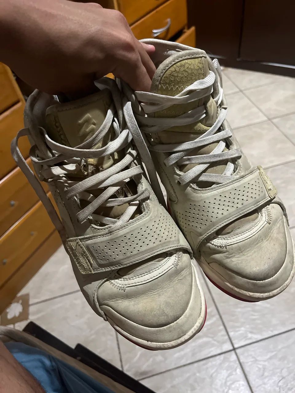 Jordan zion 2  - Foto 2