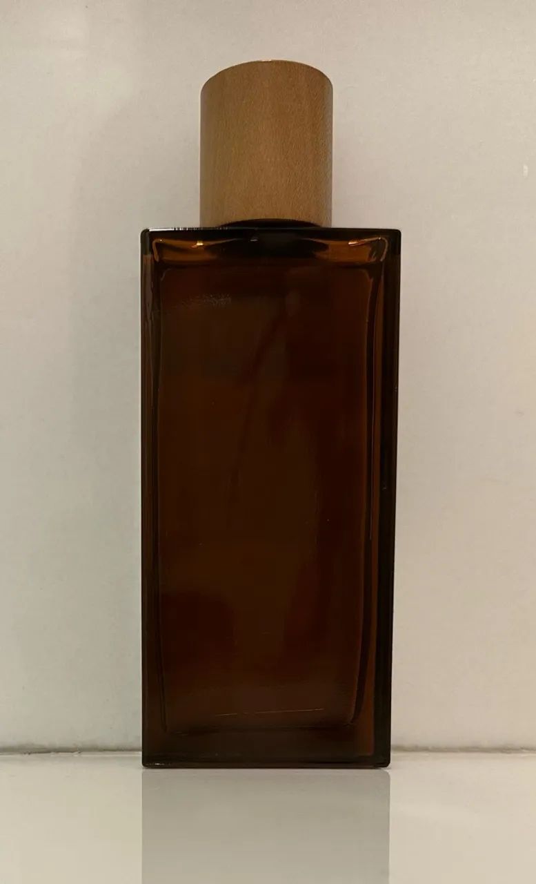 LOEWE SOLO100ml - Tester - Foto 2