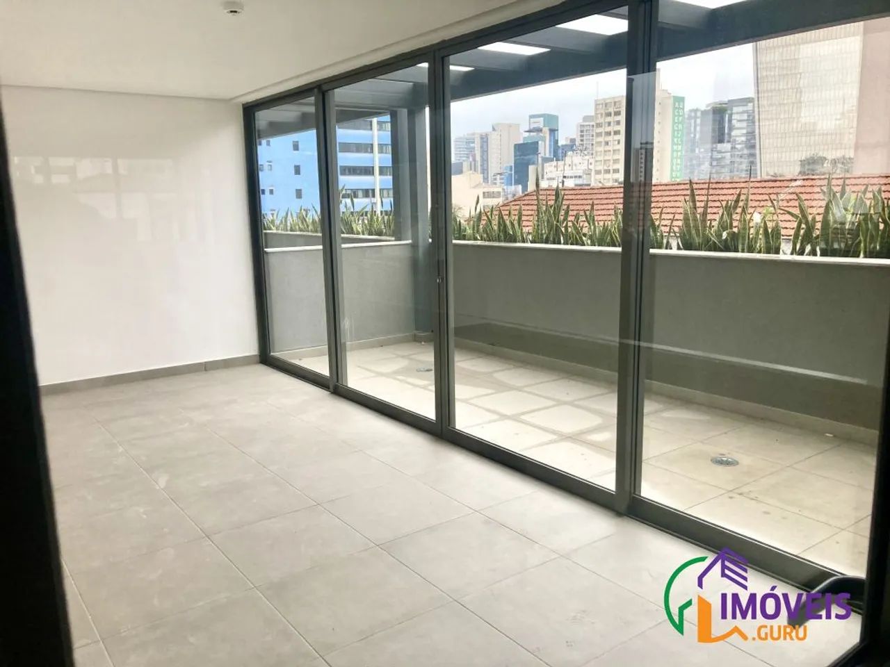 CONJ. COMERCIAL - PINHEIROS - SP - Foto 3