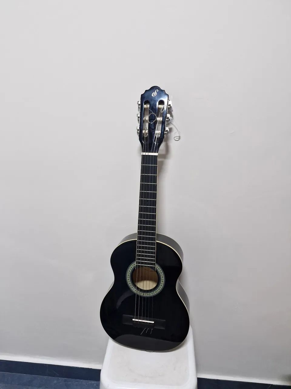 Violão Infantil - Foto 2