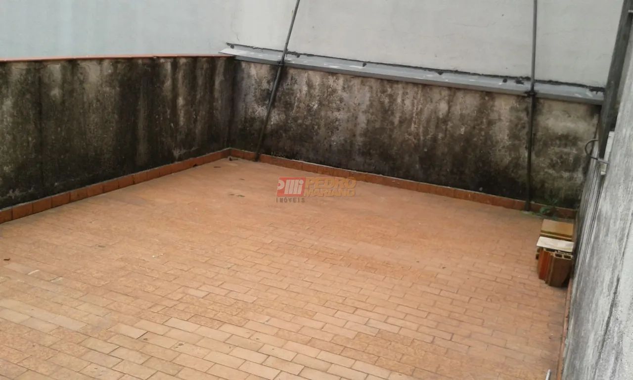 Prédio Comercial no Bairro Rudge Ramos em São Bernardo do Campo - Foto 3