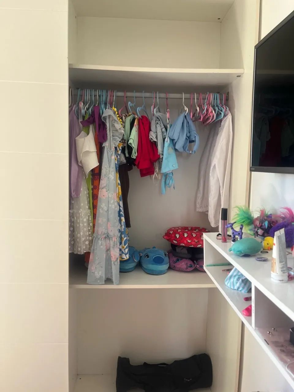 Guarda Roupa  - Foto 2