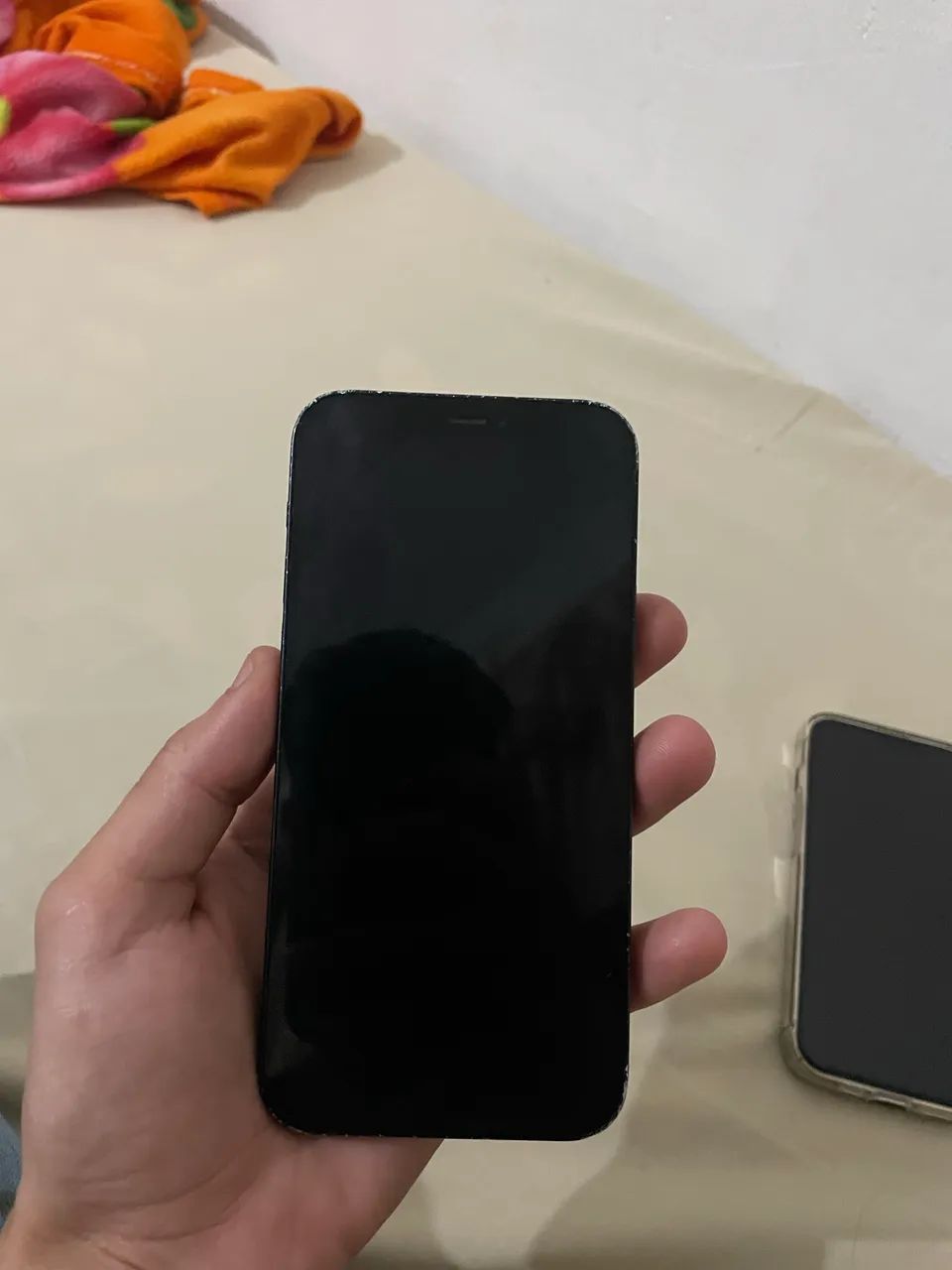 Iphone 12  - Foto 4