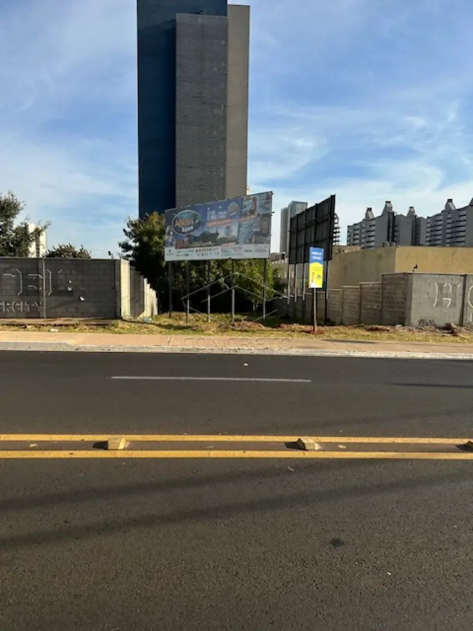 Excelente Terreno Proximo Avenida Getulio Vargas - Foto 4