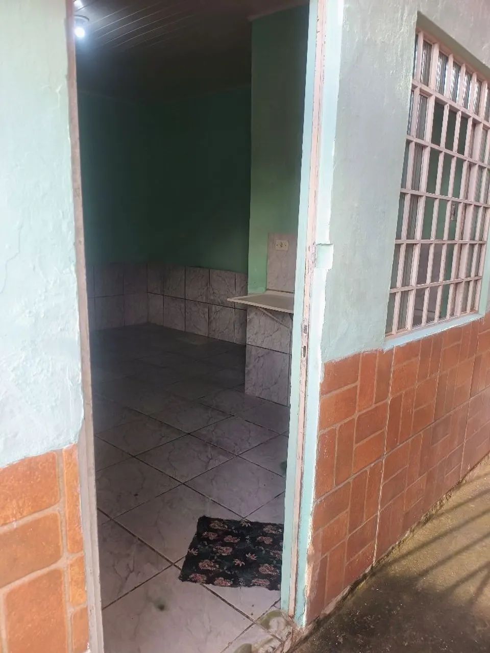 Foto - Rio Branco - Ivete Vargas