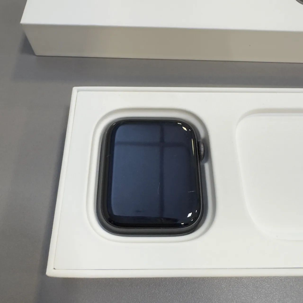 Apple watch series 6 - 44MM - USADO - Foto 5