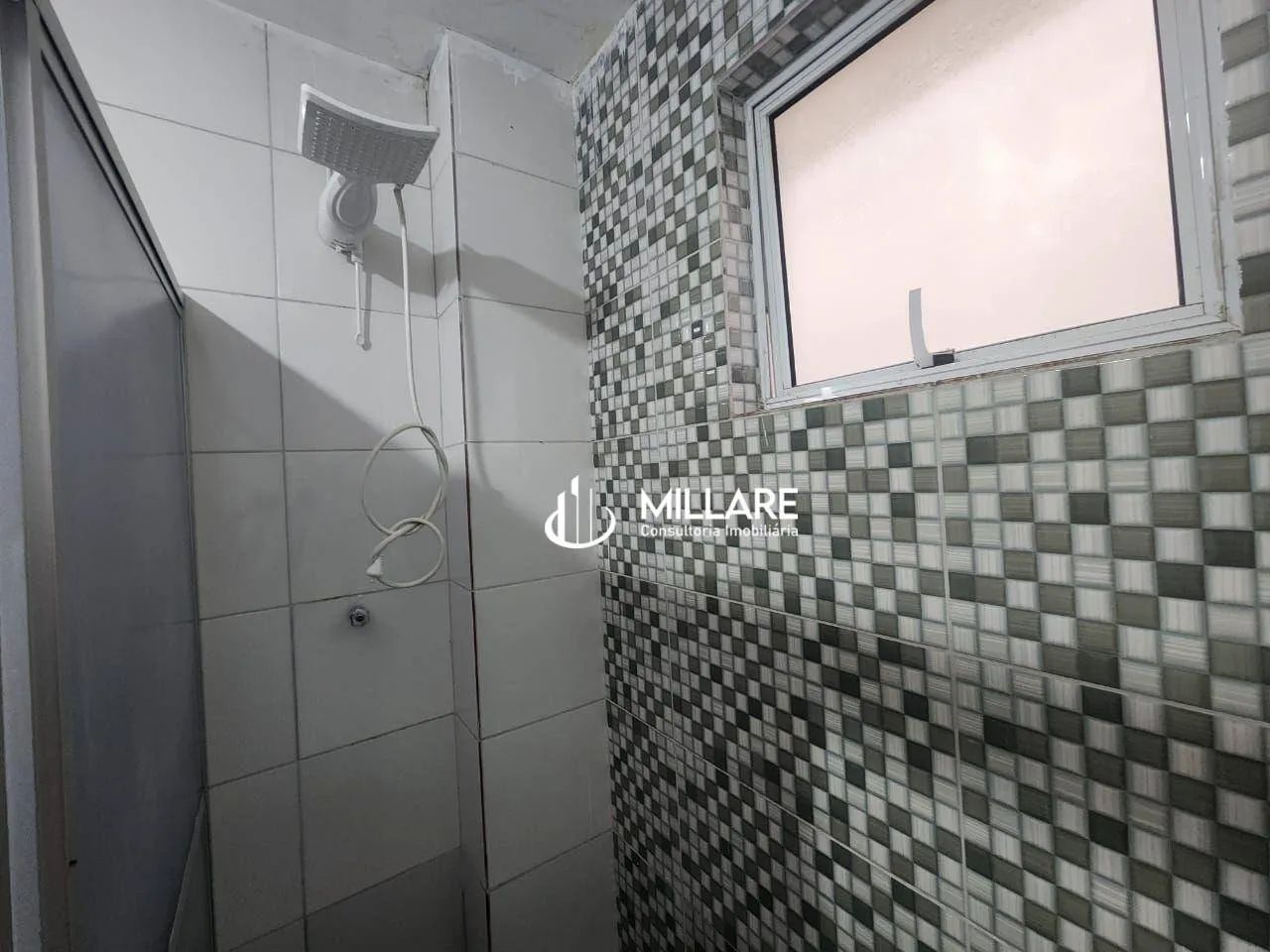 APARTAMENTO LOCAÇÃO BRÁS - Foto 5