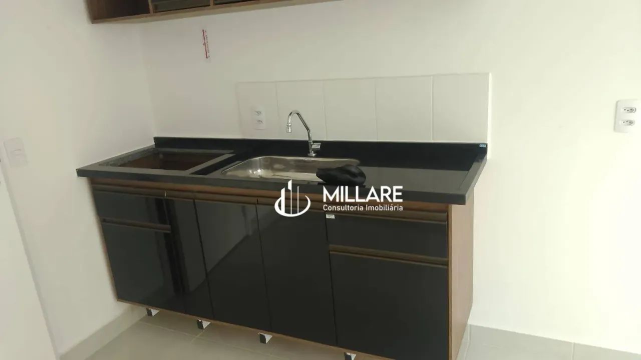 APARTAMENTO LOCAÇÃO ITAQUERA - Foto 2