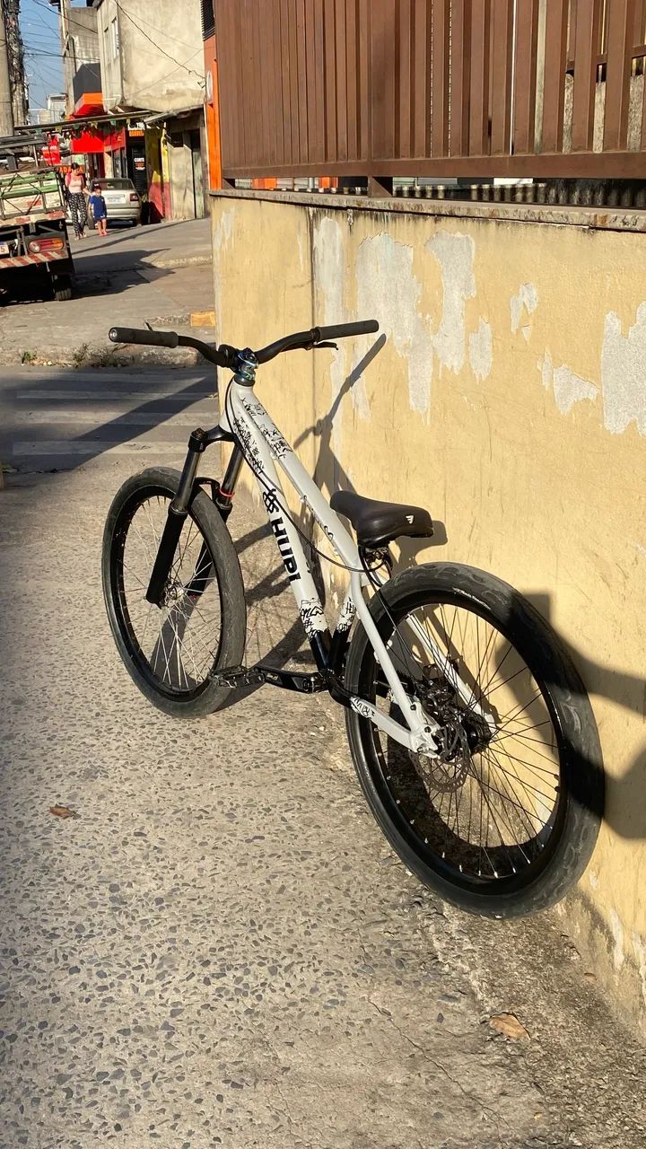HUPI STRIP nova! - Foto 3