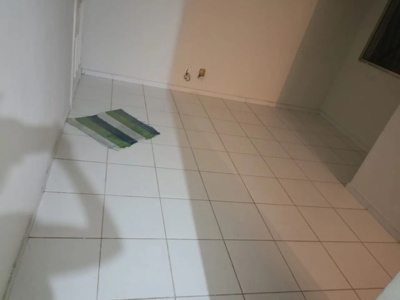 Vendo ou alugo apartamento - Foto 4