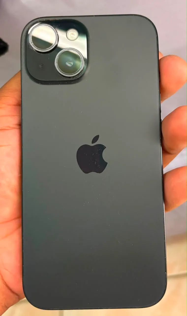 IPHONE 15 128GB - Foto 2