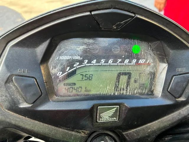 Fan 160  - Foto 3
