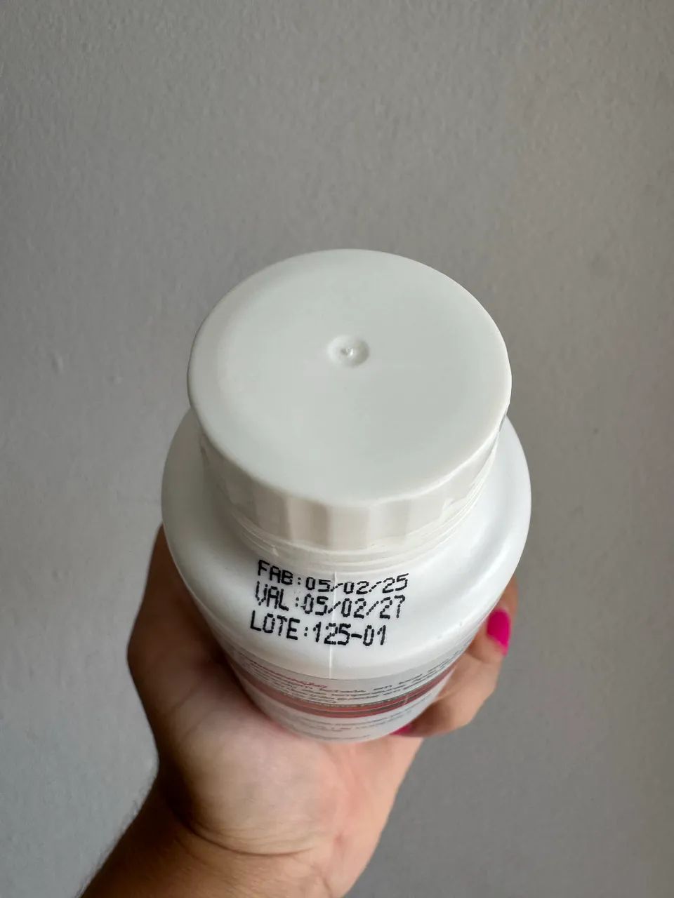 Nutri Same 200 - Foto 2