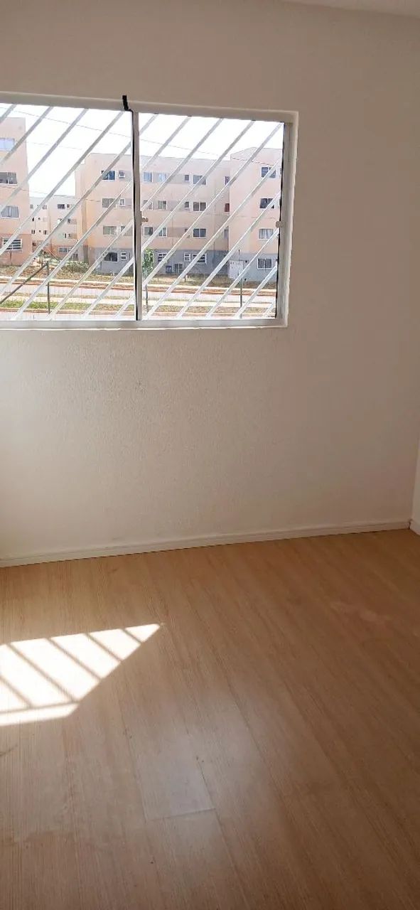 Apartamento - Itapoã Parque - Condomínio incluso - Foto 3