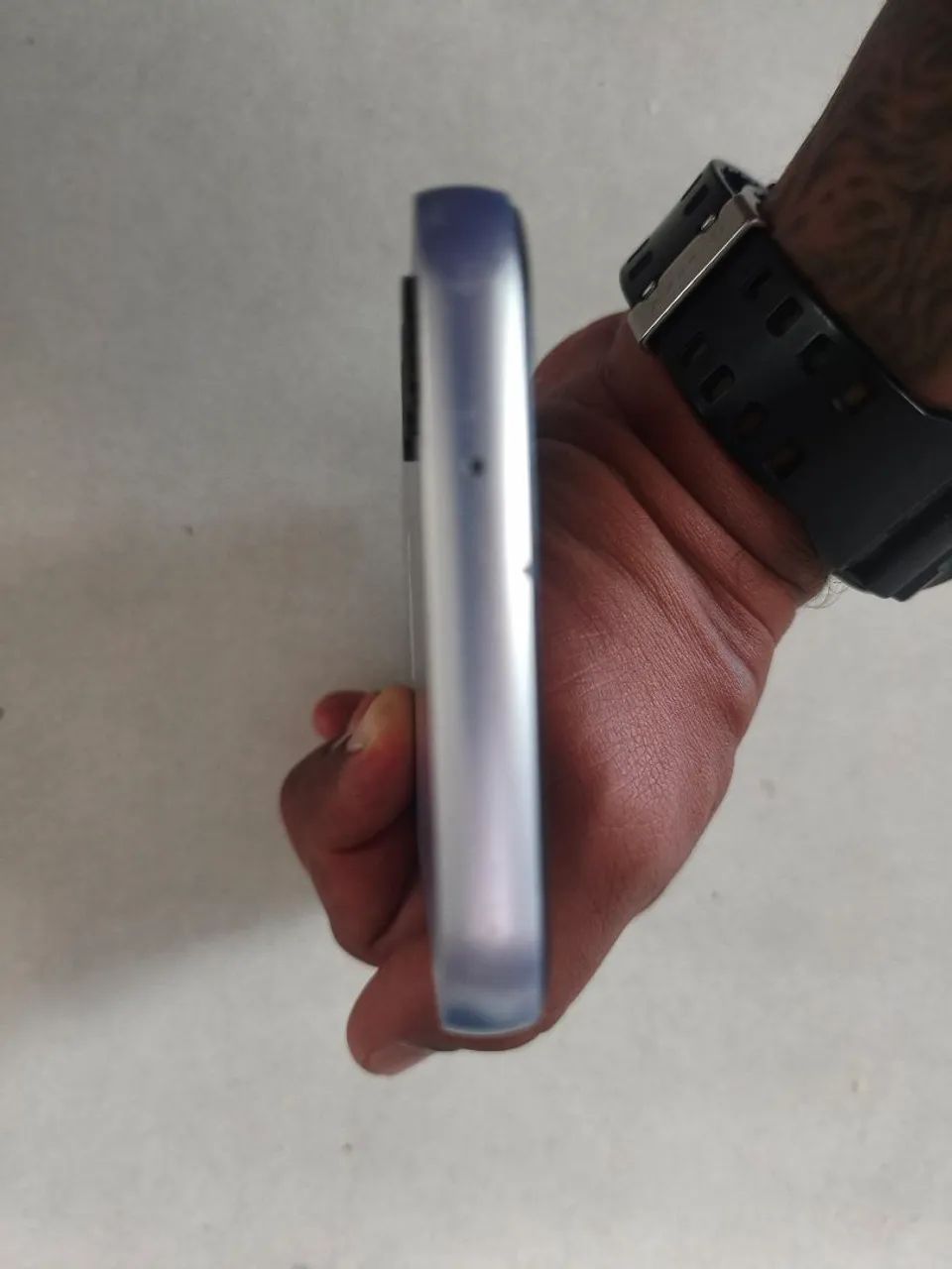 Samsung A14 - Foto 4