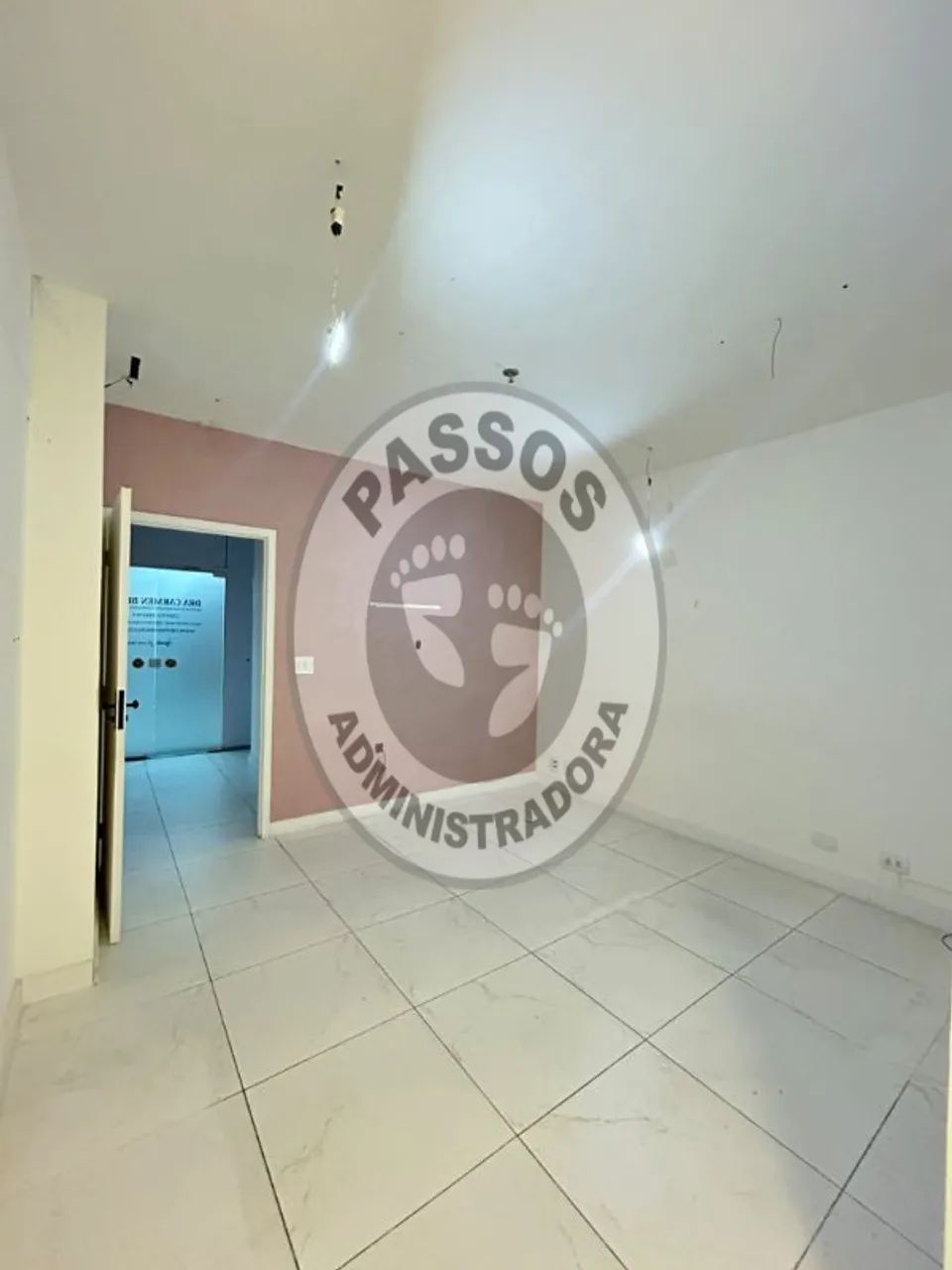 LOJA EM SHOPPING TERESÓPOLIS VÁRZEA - Foto 3