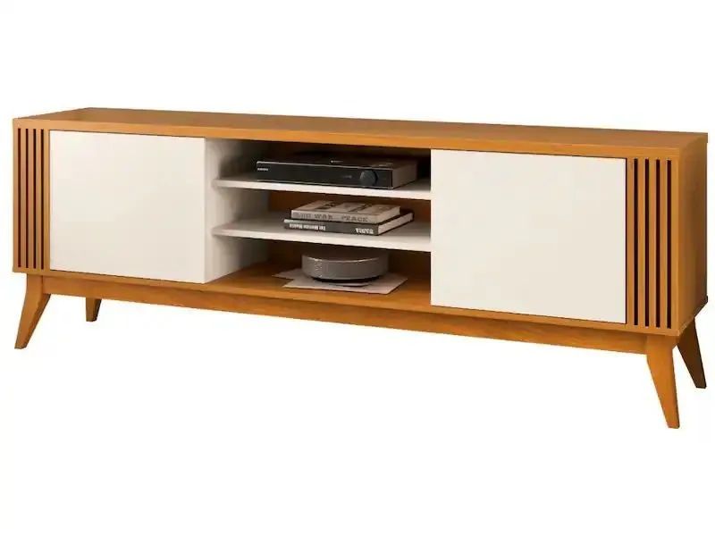 Rack para TV