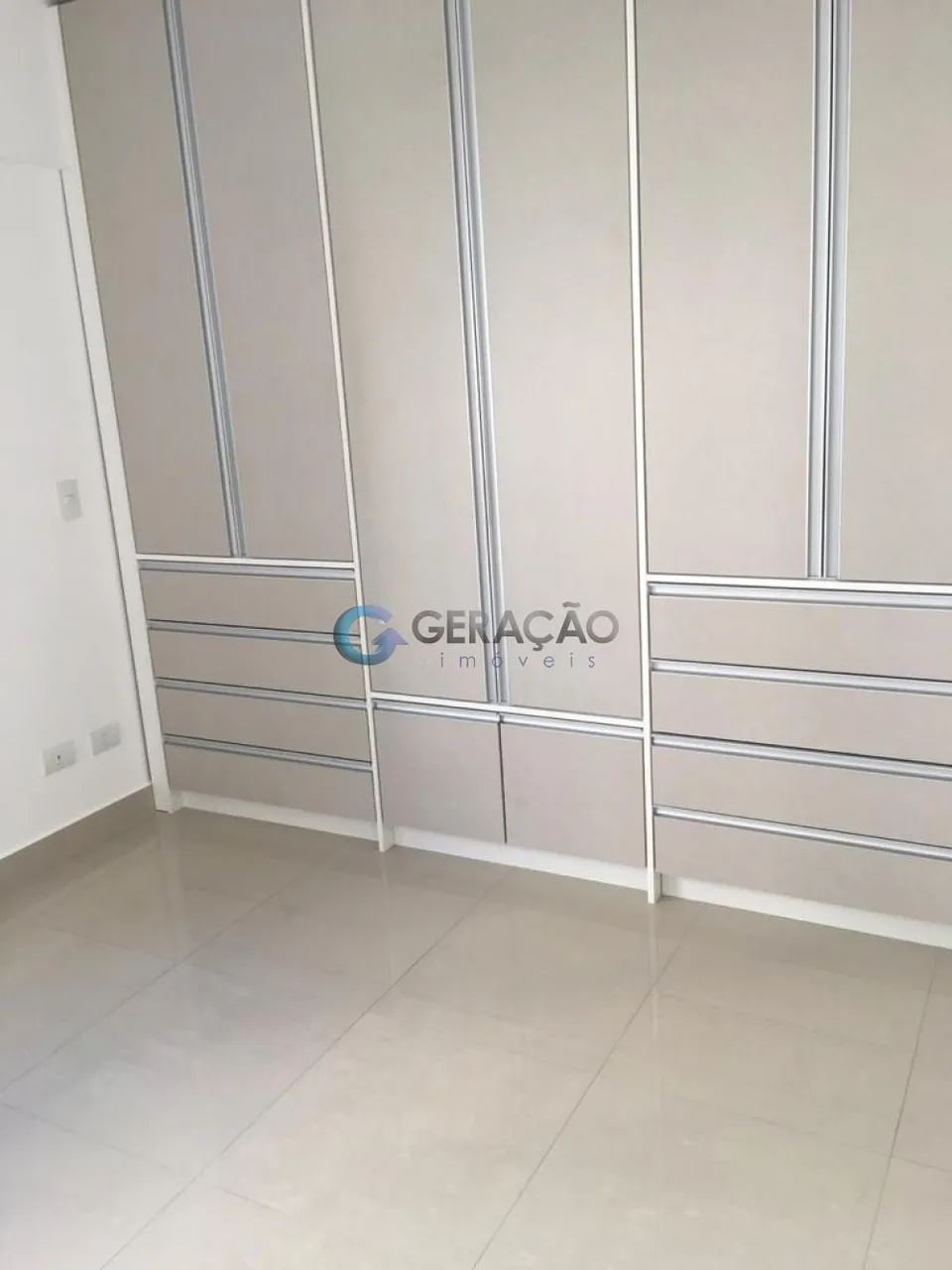 Apartamento à venda com 02 dormitórios sendo 01 suíte- 79 M²- No bairro Jardim Aquarius - Foto 11
