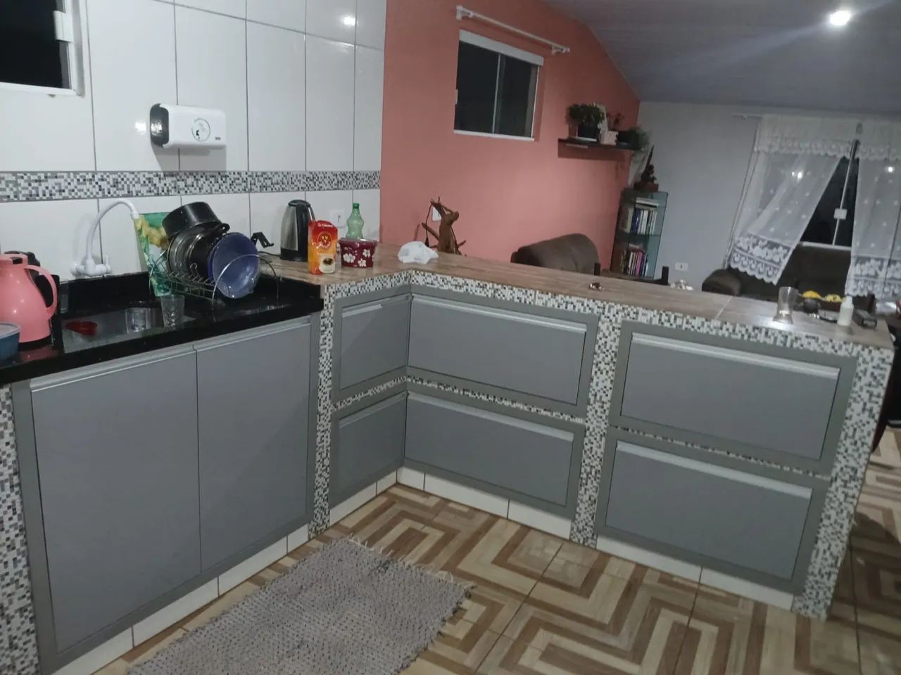 Móveis Modular. Móveis sob medida  - Foto 5