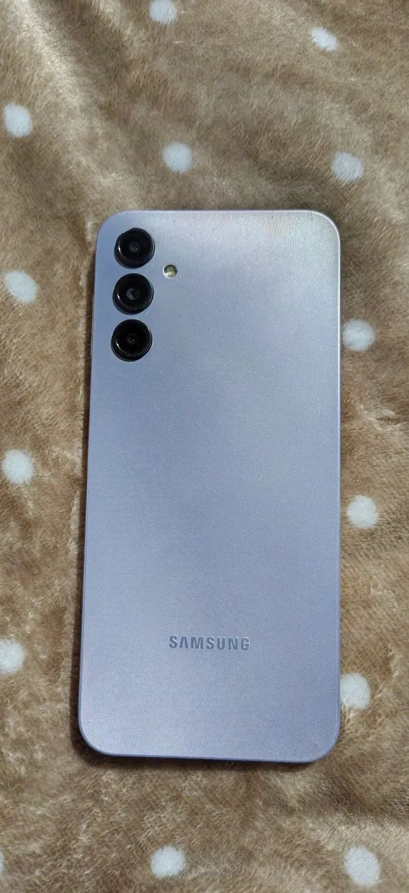 Samsung  - Foto 2