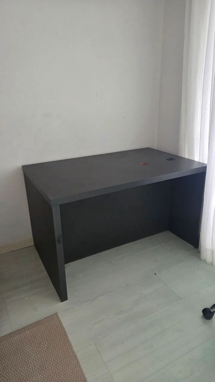 Mesa - Foto 2