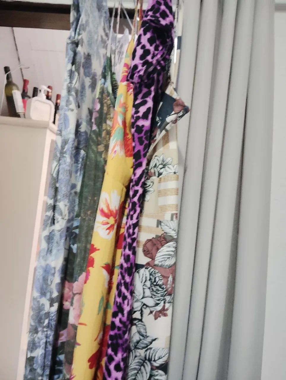 Roupa  - Foto 2