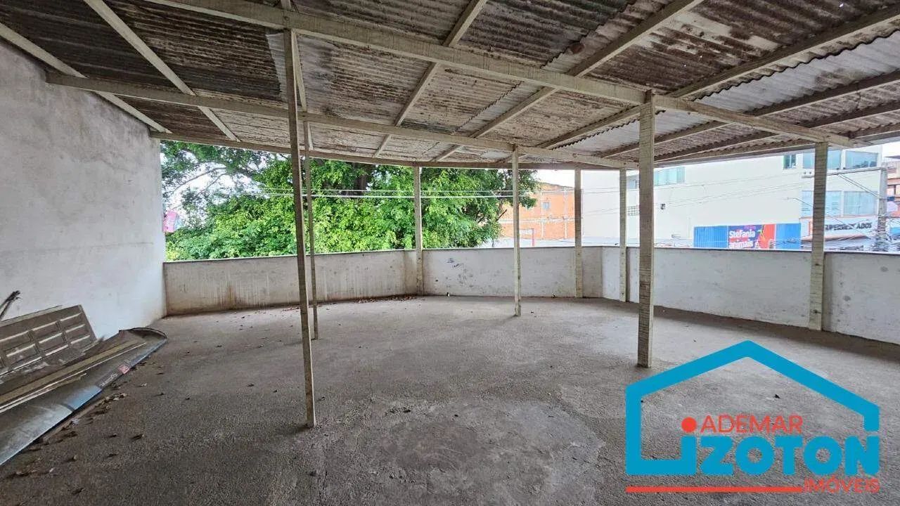 Sala Comercial para Locação em Marcílio de Noronha - Foto 4