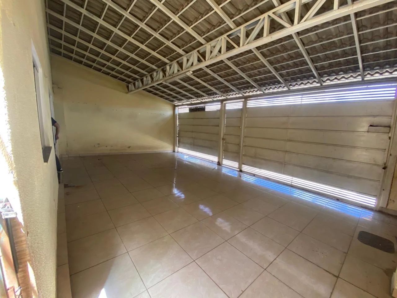 Casa Reformada no Centro cidade ocidental  - Foto 4