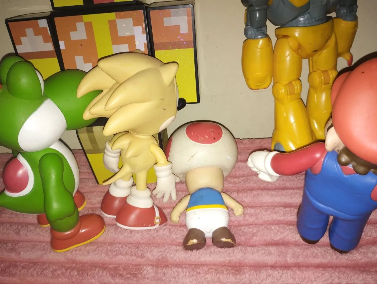 Brinquedos Diversos. - Foto 5
