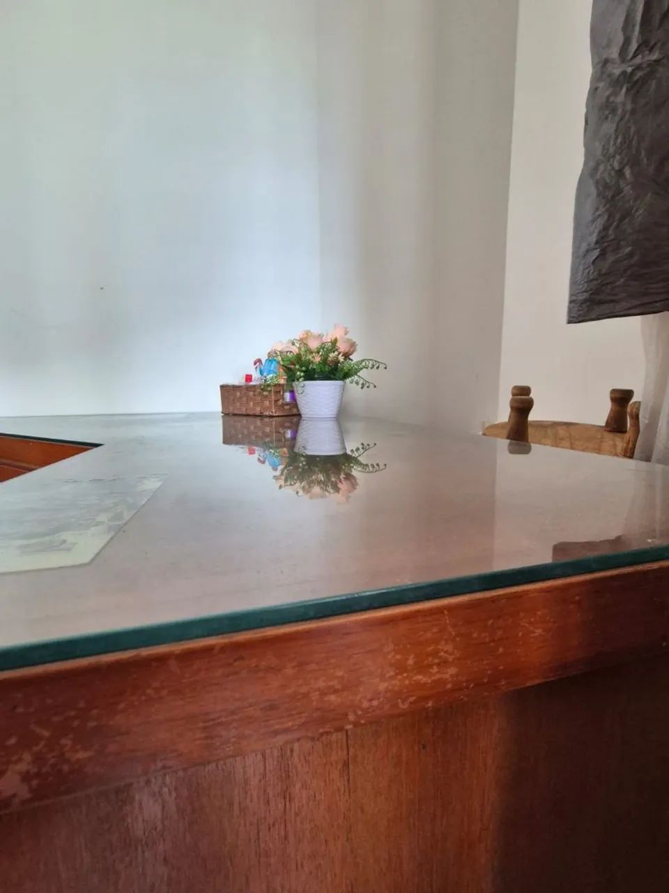 Móvel de escritório - Foto 4