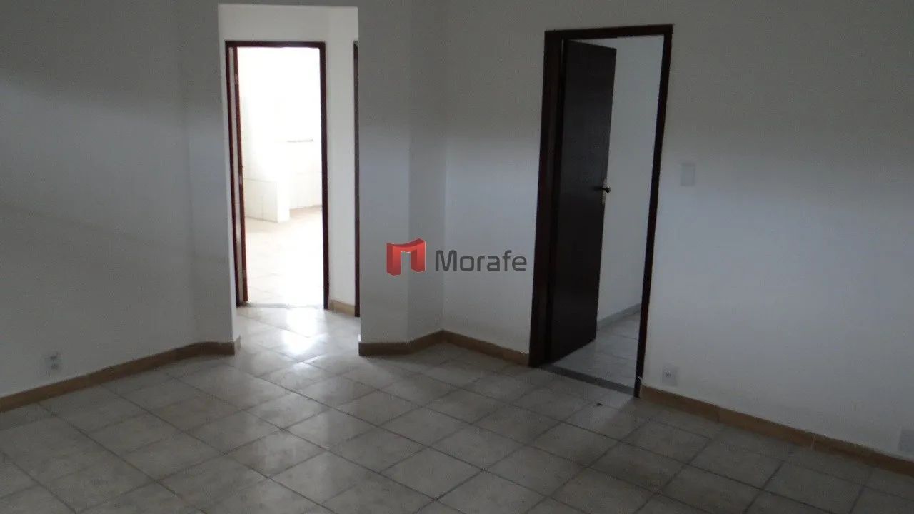 Apartamento com 2 quartos para alugar - Foto 5