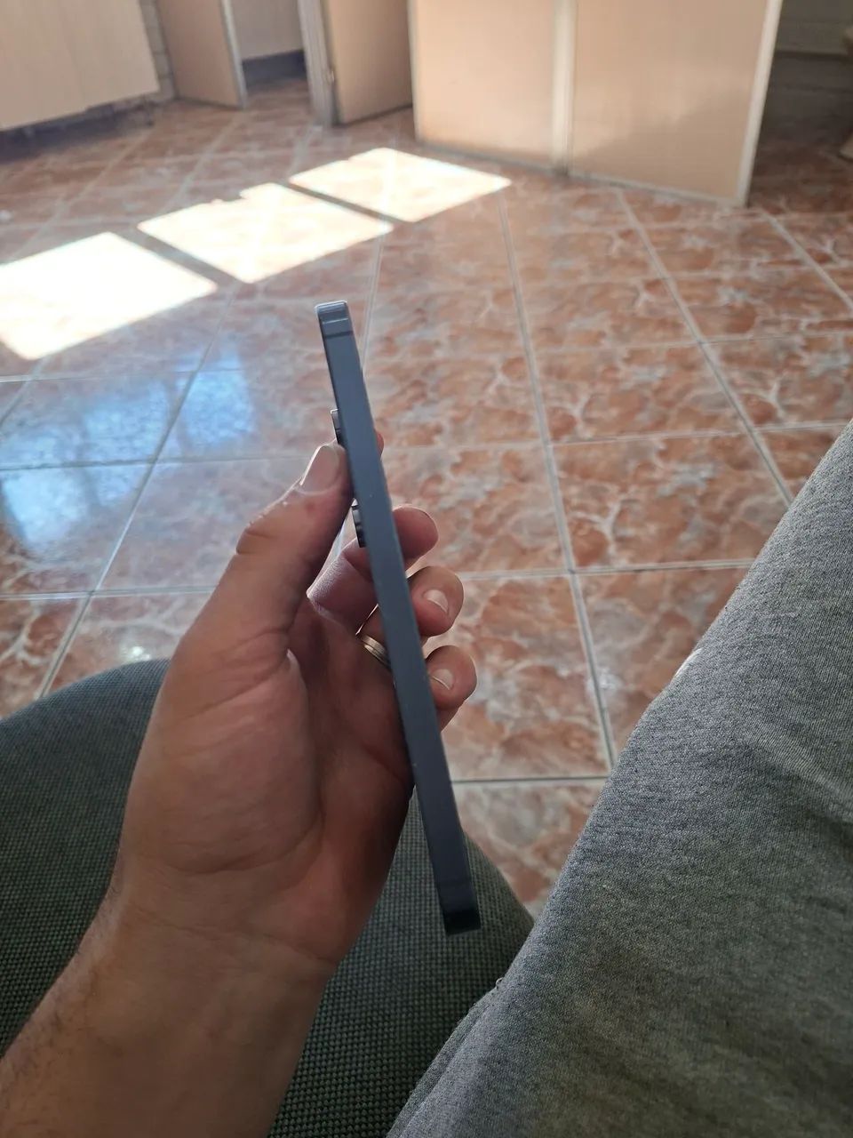 A55 5g - Foto 3