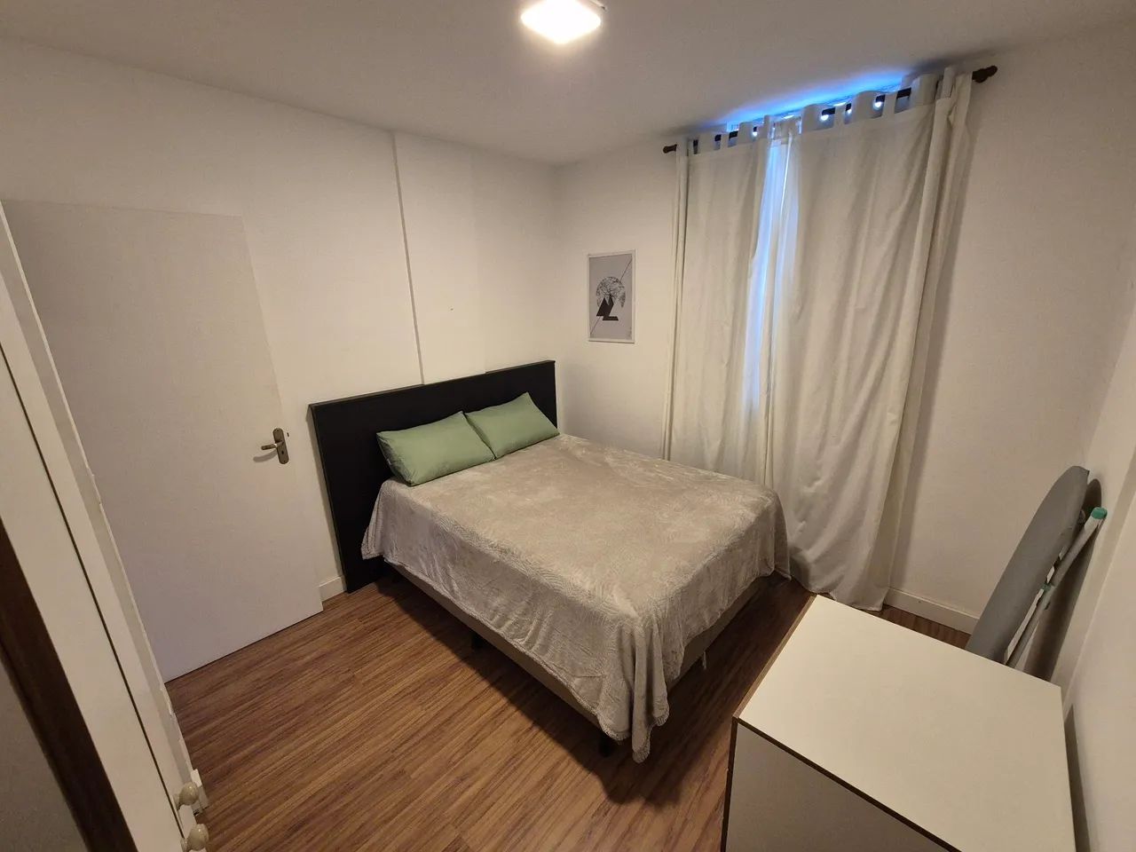 Vendo - Foto 3